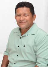 Foto de FRANCISCO DE SOUSA CASTRO JUNIOR