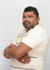 Foto de JAILSON MARINHO SOARES