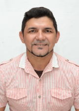 Foto de ROSENIR EVARISTO SILVA