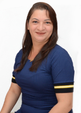 Foto de ROSILENE SALES DOS SANTOS