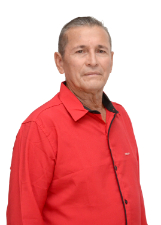 Foto de ANTONIO CARLOS LAVOR BRANCHES