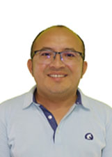 Foto de ALEX DUARTE DE AQUINO