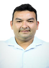 Foto de ALESSANDRO PEREIRA GOMES