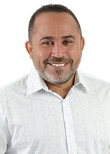 Foto de DEUSIVALDO SILVA PIMENTEL