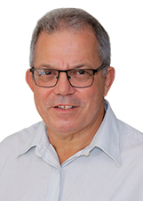 Foto de NILTOM CARLOS DE OLIVEIRA