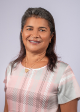 Foto de MARINALVA DA SILVA FERNANDES