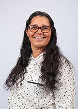 Foto de DEUCILENE GONÇALVES DE OLIVEIRA