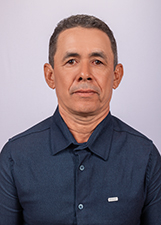 Foto de MESSIAS MOREIRA DE OLIVEIRA
