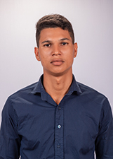 Foto de FLAVIO NUNES PEREIRA