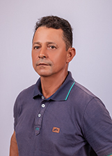 Foto de JOSE CARLOS PINHEIRO RODRIGUES