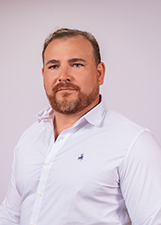 Foto de WILLIAN GALVÃO DE PAIVA