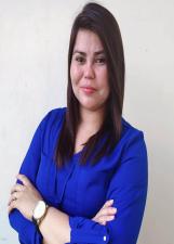 Foto de THAISE RODRIGUES SOUZA CAPÁCIO
