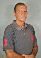 Foto de FERRUCIO GODOFREDO PIMENTEL NETO