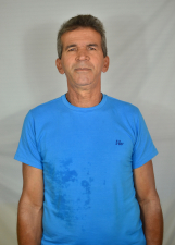 Foto de GEOVANNI COELHO FERREIRA