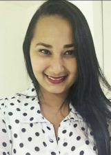 Foto de ELIZANGELA VEIGA DE LEÃO