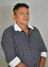 Foto de BENEDITO PAULO MARTINS DO CARMO