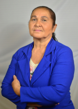 Foto de JOSEFA MARIA DOS SANTOS SILVA
