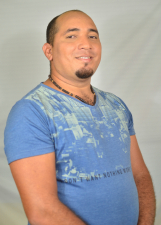Foto de MADIANO PEREIRA CARVALHO