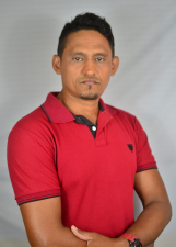 Foto de FLAVIO NERIS PEREIRA