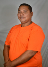 Foto de IDENILDO DA SILVA MENEZES