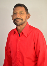 Foto de NELITO MARQUES CORREA