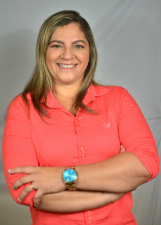 Foto de CLELIANE DE LIMA CARVALHO SILVA