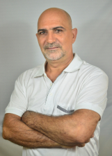 Foto de RENALDO FERREIRA DE JESUS
