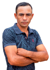 Foto de JAILSON PEREIRA SILVA