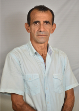 Foto de JOSE AROLDO DA COSTA
