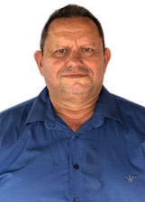 Foto de JOÃO LOPES DE SOUSA NETO