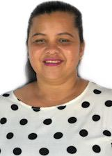Foto de IVONE RIBEIRO DO NASCIMENTO CHAVES
