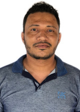 Foto de ARMI COSTA DA SILVA