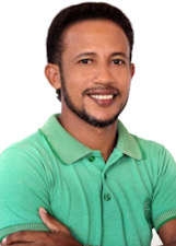 Foto de ANTÔNIO PEREIRA DE SOUSA