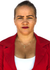Foto de ROSINEIA ALMEIDA ROZEK