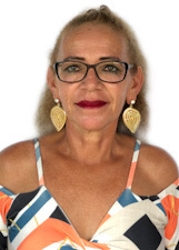 Foto de REJANE ALVES RIBEIRO
