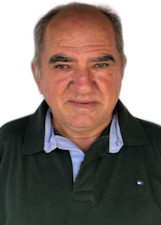 Foto de JOSÉ ARAÚJO DA SILVA
