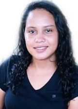 Foto de ROSEANE PEDROSA RODRIGUES