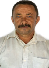 Foto de JOÃO FERREIRA DE MORAES