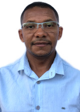 Foto de CLAILSON SOARES DA SILVA