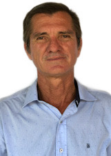 Foto de NELSON FETISCH