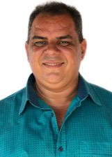 Foto de HENRIQUE PEREIRA DA SILVA FILHO