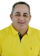 Foto de Odair José Farias Albuquerque