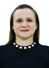 Foto de JACIARA NOGUEIRA PICANÇO