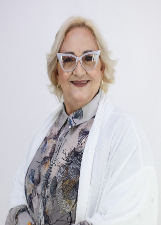 Foto de MAGNOLIA MAGNO NOVO