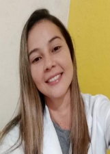 Foto de BRENDA LAILA DE SOUSA MIRANDA