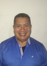 Foto de WALDIR DE CRISTO MIRANDA
