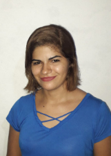 Foto de MARIA IVANETE OLIVEIRA DA ROCHA