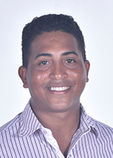 Foto de Bruno de Sousa Leal