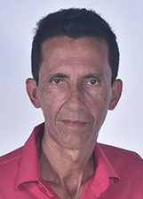 Foto de GENILTON FERREIRA DA SILVA