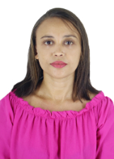 Foto de CAMILA ALMEIDA DA SILVA